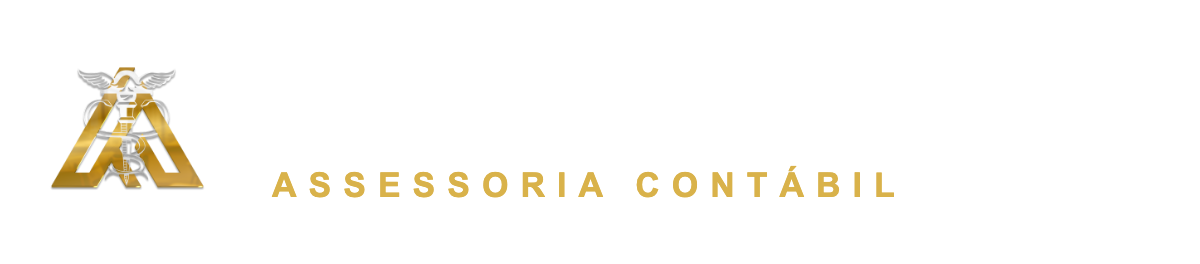 Aprimorar Assessoria Contábil
